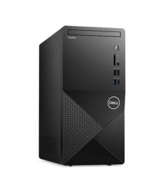 Dell Optiplex 7000 Tower Core i7-12700 16G 512G SSD Win 11 Pro