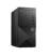 Dell Optiplex 7000 Tower Core i7-12700 16G 512G SSD Win 11 Pro