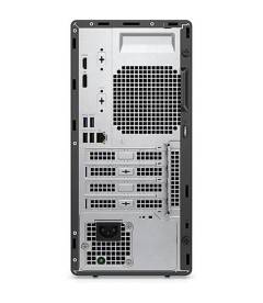 Dell Optiplex 7000 Tower Core i7-12700 16G 512G SSD Win 11 Pro