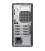 Dell Optiplex 7000 Tower Core i7-12700 16G 512G SSD Win 11 Pro