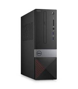 Dell Vostro 3020 SFF Core i7-13700 8G 512 SSD Win 11 Pro