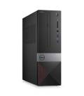 Dell Optiplex 3000 SFF Core i5-12500 8G 256G SSD UBUNTU