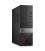 Dell Optiplex 3000 SFF Core i5-12500 8G 256G SSD UBUNTU