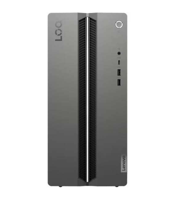 Lenovo LOQ Tower Gaming Core i5-14400 16G 1 TB SSD RTX 3050 6G