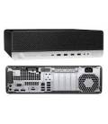 HP EliteDesk 800 G5 SFF Core i5-9500