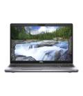 Ultrabook Dell 5511 Core i5-10400H cu SSD