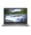 Ultrabook Dell 5511 Core i5-10400H cu SSD