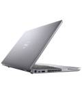 Ultrabook Dell 5511 Core i5-10400H cu SSD