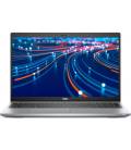 Ultrabook Dell 5520 Core i5-1145G7 cu SSD