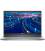 Ultrabook Dell 5520 Core i5-1145G7 cu SSD
