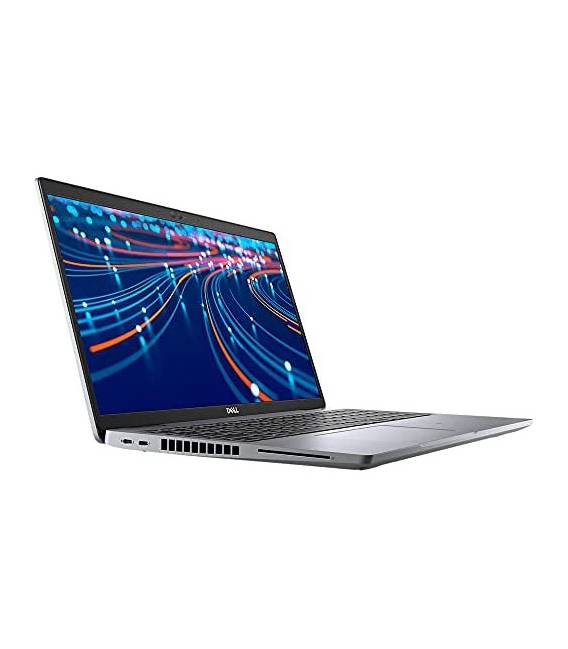 Ultrabook Dell 5520 Core i5-1145G7 cu SSD