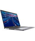 Ultrabook Dell 5520 Core i5-1145G7 cu SSD