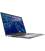 Ultrabook Dell 5520 Core i5-1145G7 cu SSD