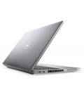 Ultrabook Dell 5520 Core i5-1145G7 cu SSD