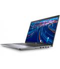 Ultrabook Dell 5520 Core i5-1145G7 cu SSD