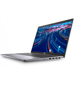 Ultrabook Dell 5520 Core i5-1145G7 cu SSD