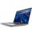 Ultrabook Dell 5520 Core i5-1145G7 cu SSD