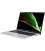 Notebook Acer Aspire A315-58 Core i3-1115G4 8G 256GB SSD 15"
