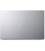 Notebook Acer Aspire A315-58 Core i3-1115G4 8G 256GB SSD 15"