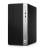 HP ProDesk 400 G5 Tower Core i3 Gen 8