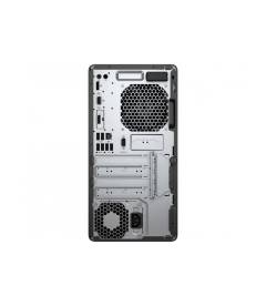HP ProDesk 400 G5 Tower Core i3 Gen 8