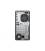 HP ProDesk 400 G5 Tower Core i3 Gen 8