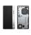 HP ProDesk 400 G5 Tower Core i3 Gen 8