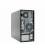 HP Z2 G4 Workstation Tower Core i7-8700