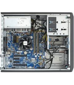 HP Z2 G4 Workstation Tower Core i7-8700