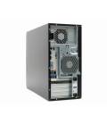 Workstation HP Z2 G4 Tower Core i5-8400