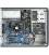 Workstation HP Z2 G4 Tower Core i5-8400