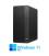 HP 290 G3 Tower Core i5-8500