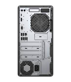 HP 290 G3 Tower Core i5-8500