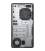 HP 290 G3 Tower Core i5-8500