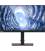 Monitor LED IPS 24” Lenovo T24i