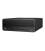 HP 290 G2 SFF Core i3-8100