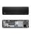 HP 290 G2 SFF Core i3-8100