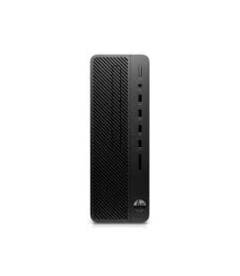 HP 290 G2 SFF Core i3-8100