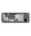 HP 290 G2 SFF Core i3-8100
