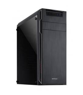 Calculator Gaming Tower Core i3-14100 16G SSD 1T Video Integrat CPU