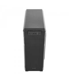 Calculator Gaming Tower Core i3-14100 16G SSD 1T Video Integrat CPU