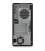 HP Z2 G5 WS Tower Core i5-10600