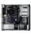 HP Z2 G5 WS Tower Core i5-10600