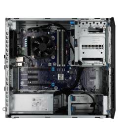 HP Z2 G5 WS Tower Core i7-10700