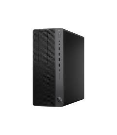 HP Z1 G5 WS Tower Core i5-8500
