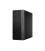 HP Z1 G5 WS Tower Core i5-8500