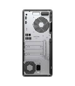 HP Z1 G5 WS Tower Core i7-8700