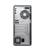HP Z1 G5 WS Tower Core i7-8700