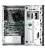 HP Z1 G5 WS Tower Core i7-8700