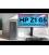 HP Z1 G5 WS Tower Core i7-8700